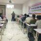 UNM Latih Komunitas JPRMI Jakarta
