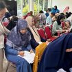 UNM Latih UMKM Desa Cimanggis