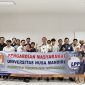 Universitas Nusa Mandiri Gelar Pelatihan Generative AI