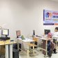 Pelatihan AI dari UNM