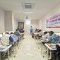 UNM Latih Madaris JIC