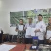 UNM Dukung Program Smart Village