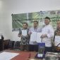 UNM Dukung Program Smart Village