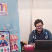 Mahasiswa UNM Ciptakan 
