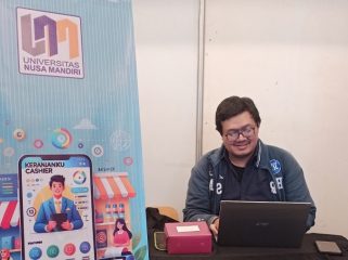 Mahasiswa UNM Ciptakan 