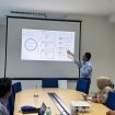 UNM Kembangkan Class Innovation Center Lebih Inklusif