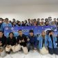 Seminar HIMSI UNM Bahas Masa Depan Bisnis