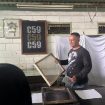 Mahasiswa Manajemen UNM Siap Sambangi C59