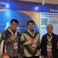 Universitas Nusa Mandiri Hadiri NSW International Education Summit 2025