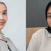 Mahasiswa UNM Tembus Semifinal Kompetisi Business Model Canvas