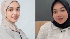Mahasiswa UNM Tembus Semifinal Kompetisi Business Model Canvas
