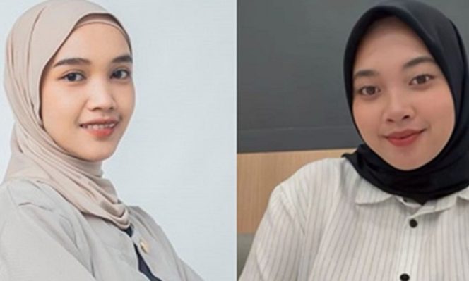 
					Mahasiswa UNM Tembus Semifinal Kompetisi Business Model Canvas