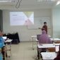 Dosen UNM Bekali Pelaku UMKM Bekasi Pentingnya Legalitas Usaha