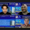 UNM Gaungkan Pentingnya Teknologi Mutakhir