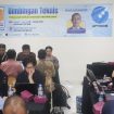 Prodi Bisnis Digital UNM Ikuti Bimtek Kurikulum OBE