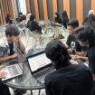Bukan Manajemen Biasa