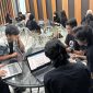 Bukan Manajemen Biasa