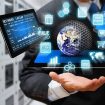 UNM Bangun Ekosistem Digital