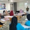 UNM Gelar Pelatihan Copywriting Berbasis AI untuk UMKM
