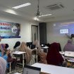 Literasi Digital untuk UMKM