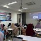 Literasi Digital untuk UMKM