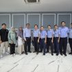 UNM Terima Kunjungan Akademik