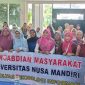 Dosen UNM Beri Pelatihan Optimalisasi Digital Marketing