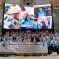 Mahasiswa Manajemen UNM Siap Kunjungi Bursa Efek Indonesia