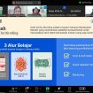 UNM Dukung Talenta Digital