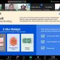 UNM Dukung Talenta Digital