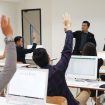 Mata Kuliah Desain Berpikir Kreatif dan Kritis