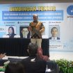UNM dan APTIKOM Dorong Evaluasi Kualitas Kurikulum OBE
