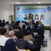 APTIKOM dan Universitas Nusa Mandiri Gelar Bimtek OBE dan PIKOBE