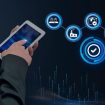 Mahasiswa Informatika UNM Jadi Penggerak Transformasi Digital