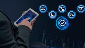 Mahasiswa Informatika UNM Jadi Penggerak Transformasi Digital