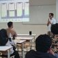 UNM Hadirkan Alumni Sukses