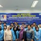 Uji Sertifikasi Kompetensi Mahasiswa FTI UNM