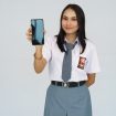 SNBT Nggak Lolos? UNM Kasih Beasiswa 100%