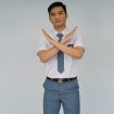 Gagal UTBK-SNBT Bukan Akhir