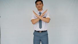 Gagal UTBK-SNBT Bukan Akhir