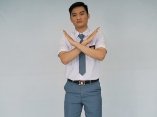 Gagal UTBK-SNBT Bukan Akhir