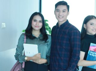 Profesi Desain UI/UX Makin Diminati