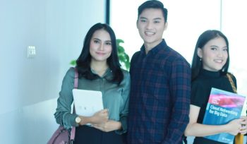 Profesi Desain UI/UX Makin Diminati