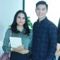 Profesi Desain UI/UX Makin Diminati