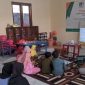 Membangun Generasi Melek Teknologi