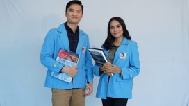 Segera Tutup! Pendaftaran Gelombang III