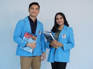 Segera Tutup! Pendaftaran Gelombang III