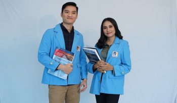 Segera Tutup! Pendaftaran Gelombang III