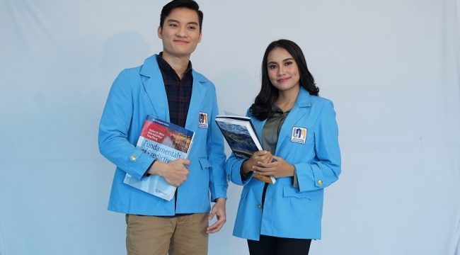 Segera Tutup! Pendaftaran Gelombang III