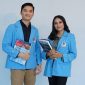 Segera Tutup! Pendaftaran Gelombang III